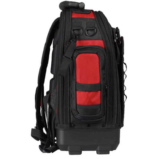 Vendita online PACKOUT™ Zaino rigido